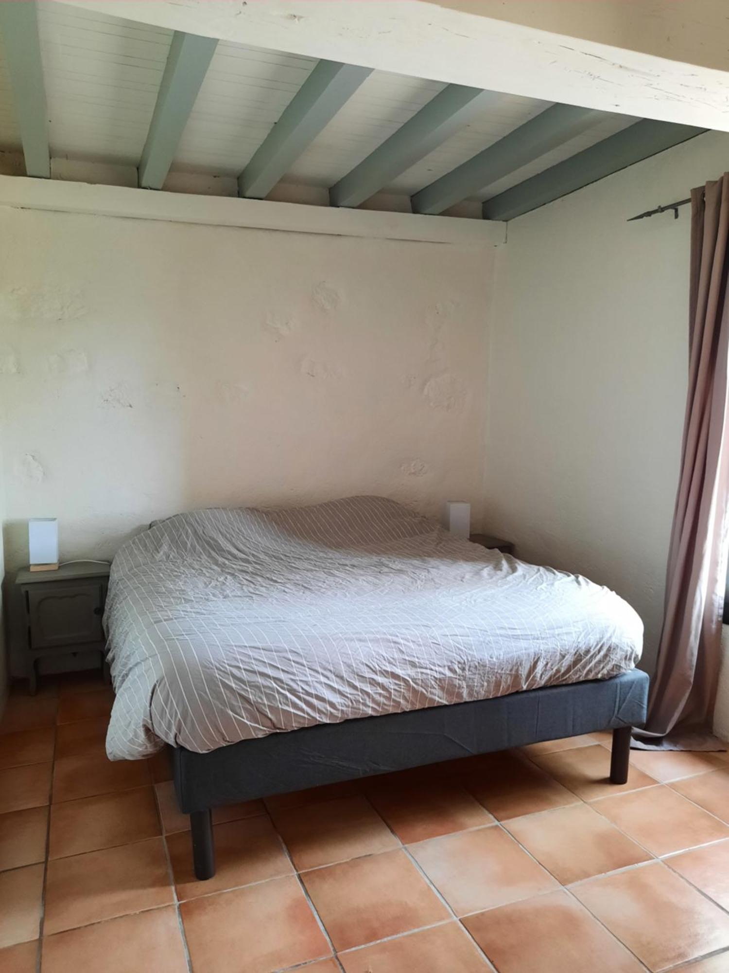 Domaine De La Borie Blanche- Pomport Monbazillac - Gites 1Ch, 2Ch Et 3Ch Room photo