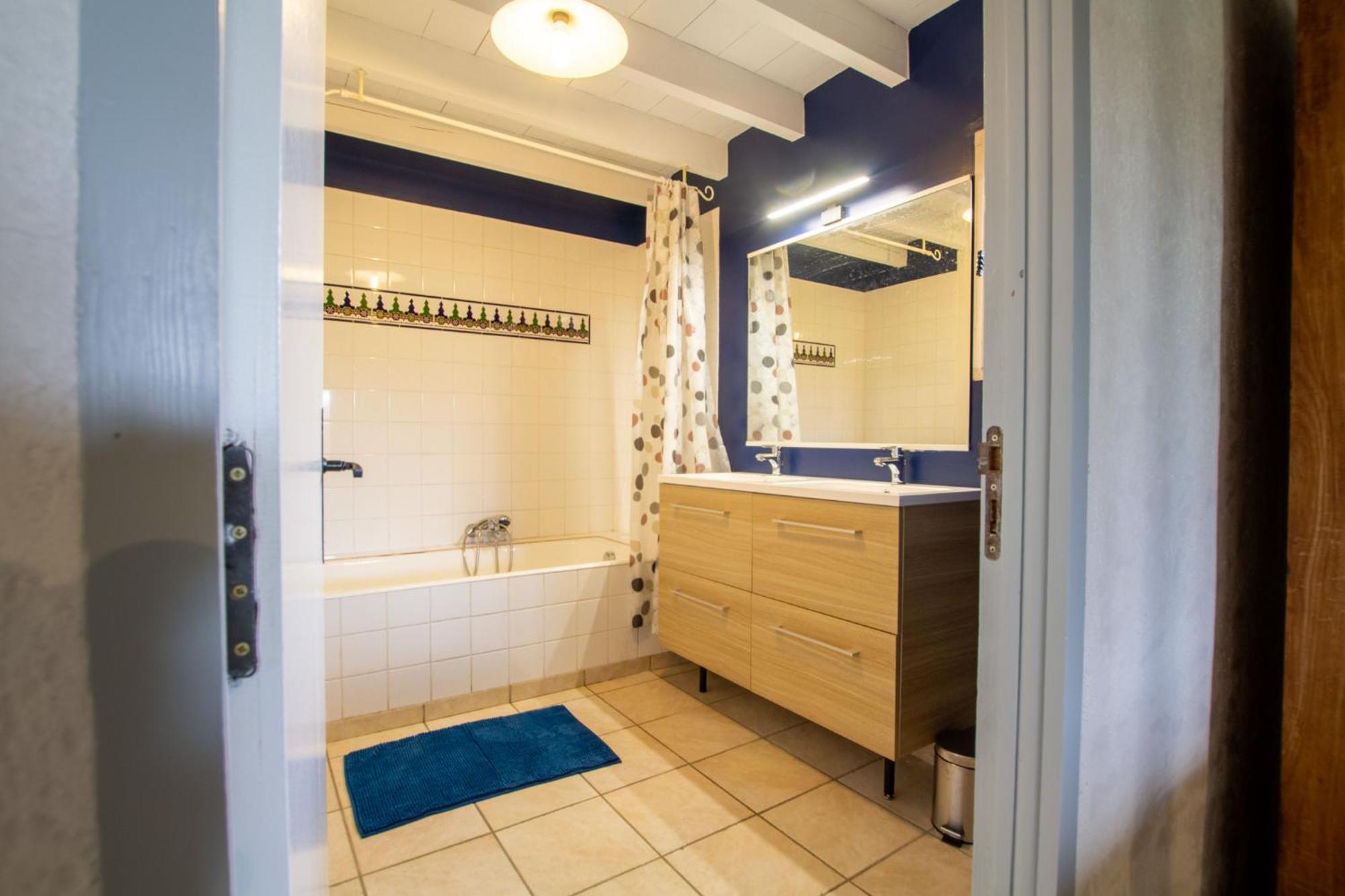 Domaine De La Borie Blanche- Pomport Monbazillac - Gites 1Ch, 2Ch Et 3Ch Room photo