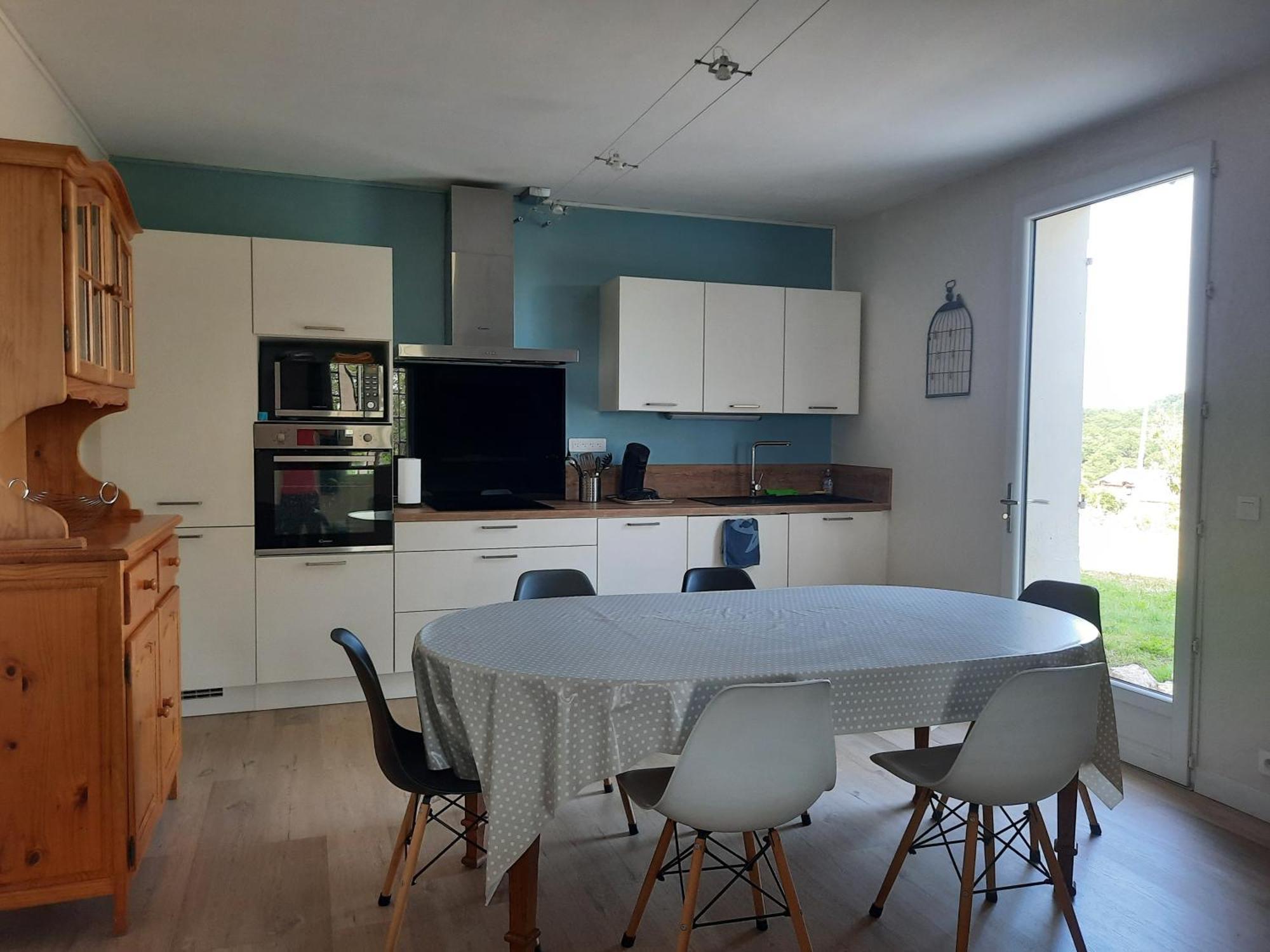 Domaine De La Borie Blanche- Pomport Monbazillac - Gites 1Ch, 2Ch Et 3Ch Room photo